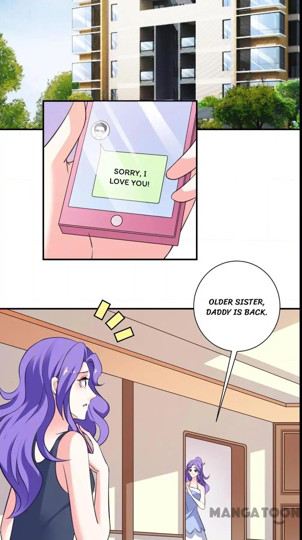 Page 18 of Chapter 94