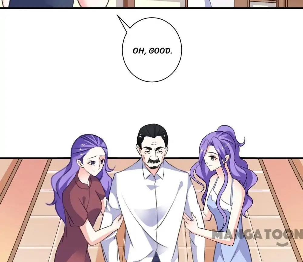 Page 19 of Chapter 94