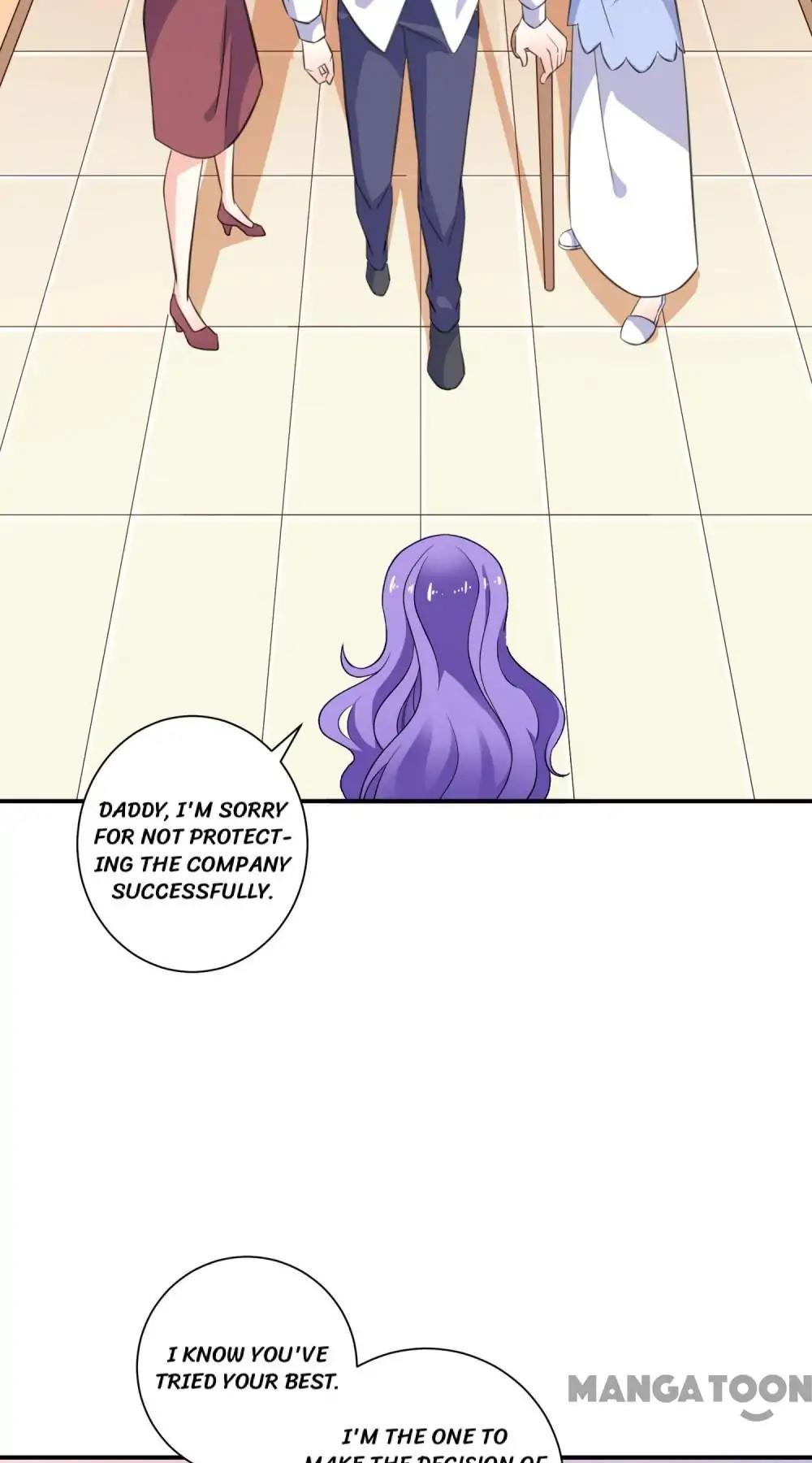 Page 20 of Chapter 94