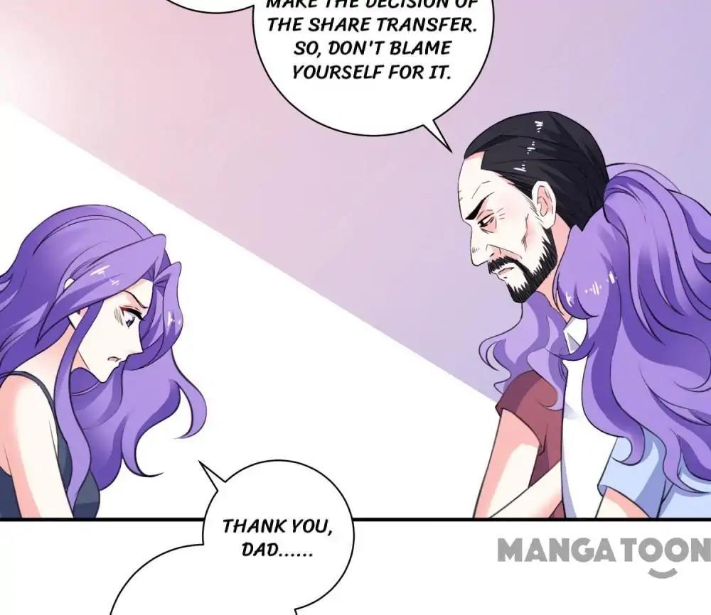 Page 21 of Chapter 94