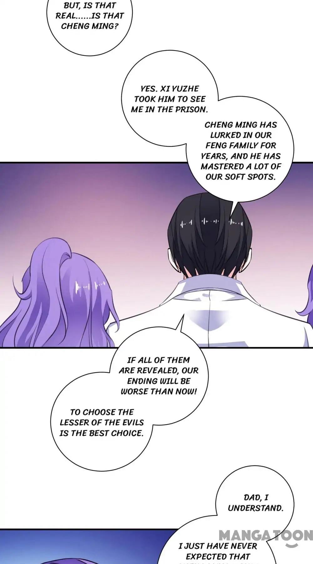 Page 22 of Chapter 94