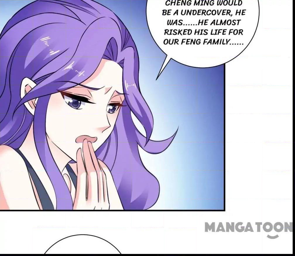 Page 23 of Chapter 94