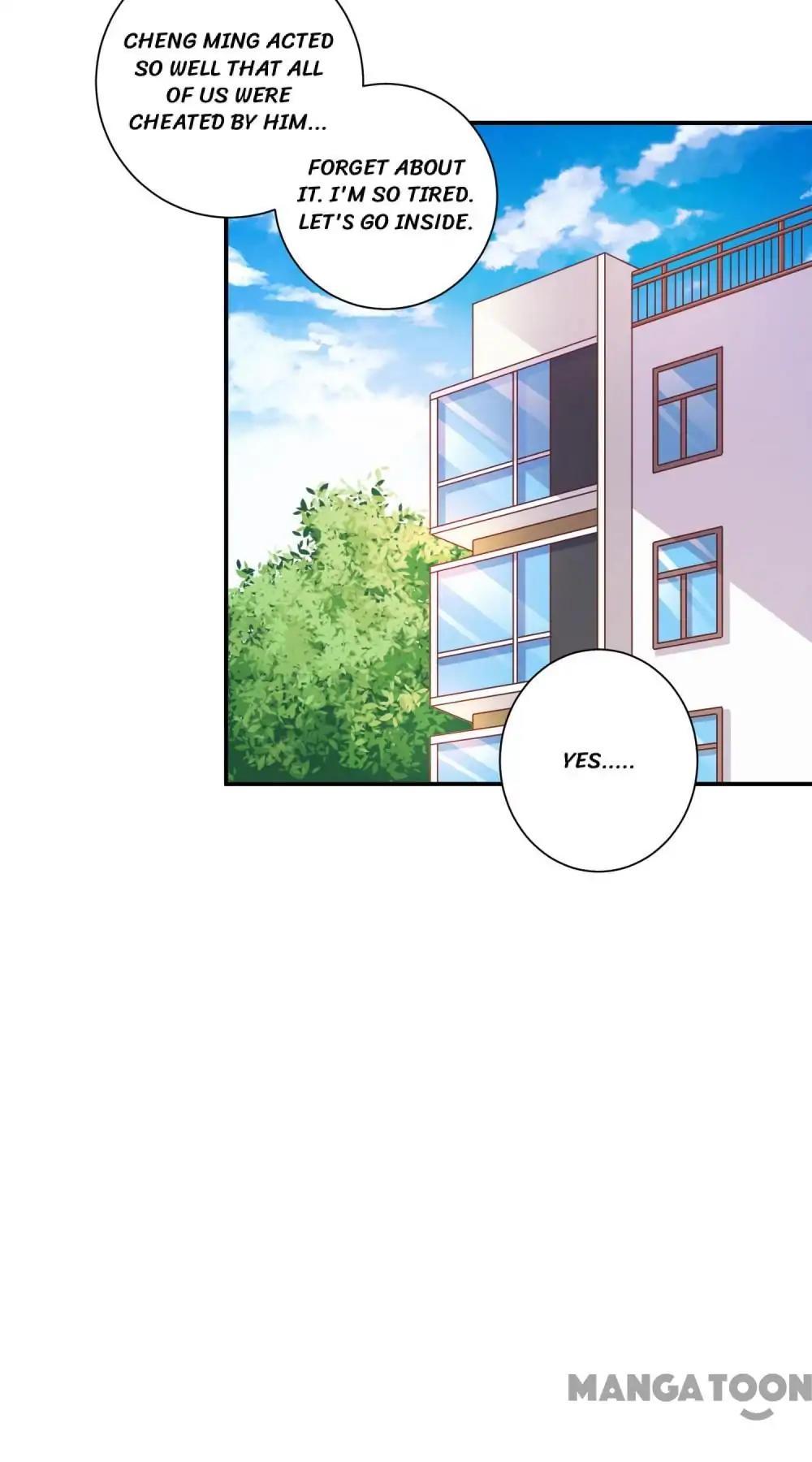 Page 24 of Chapter 94