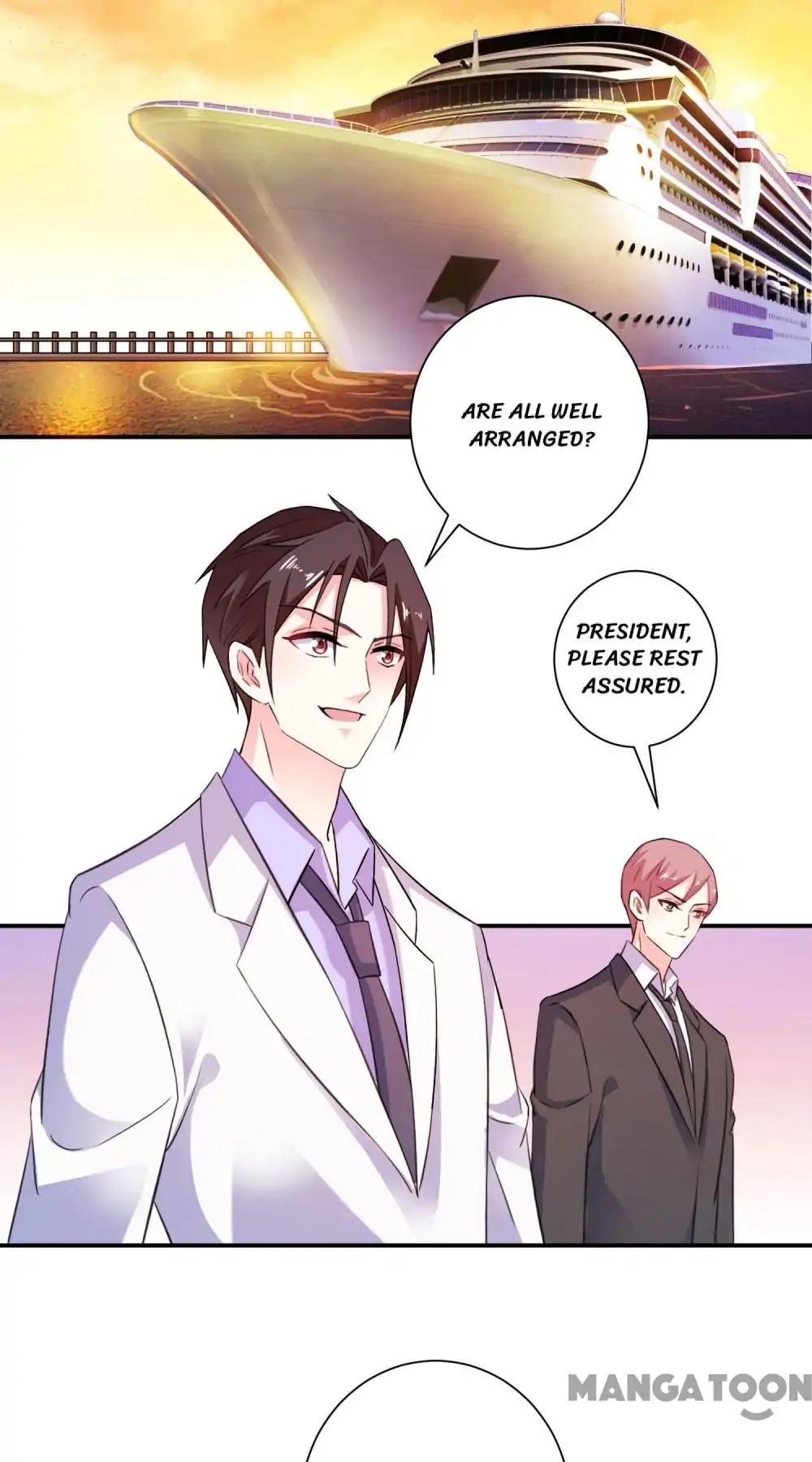 Page 26 of Chapter 94