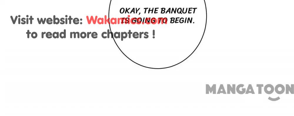 Page 27 of Chapter 94