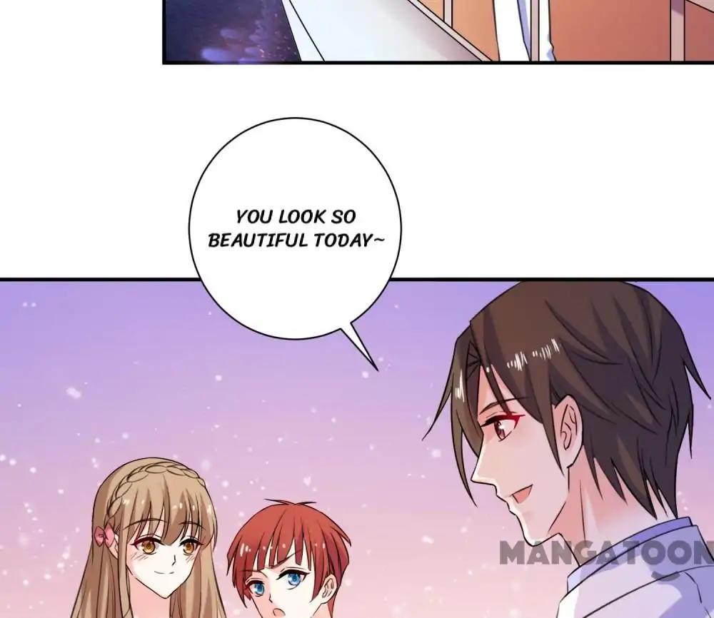 Page 2 of Chapter 95