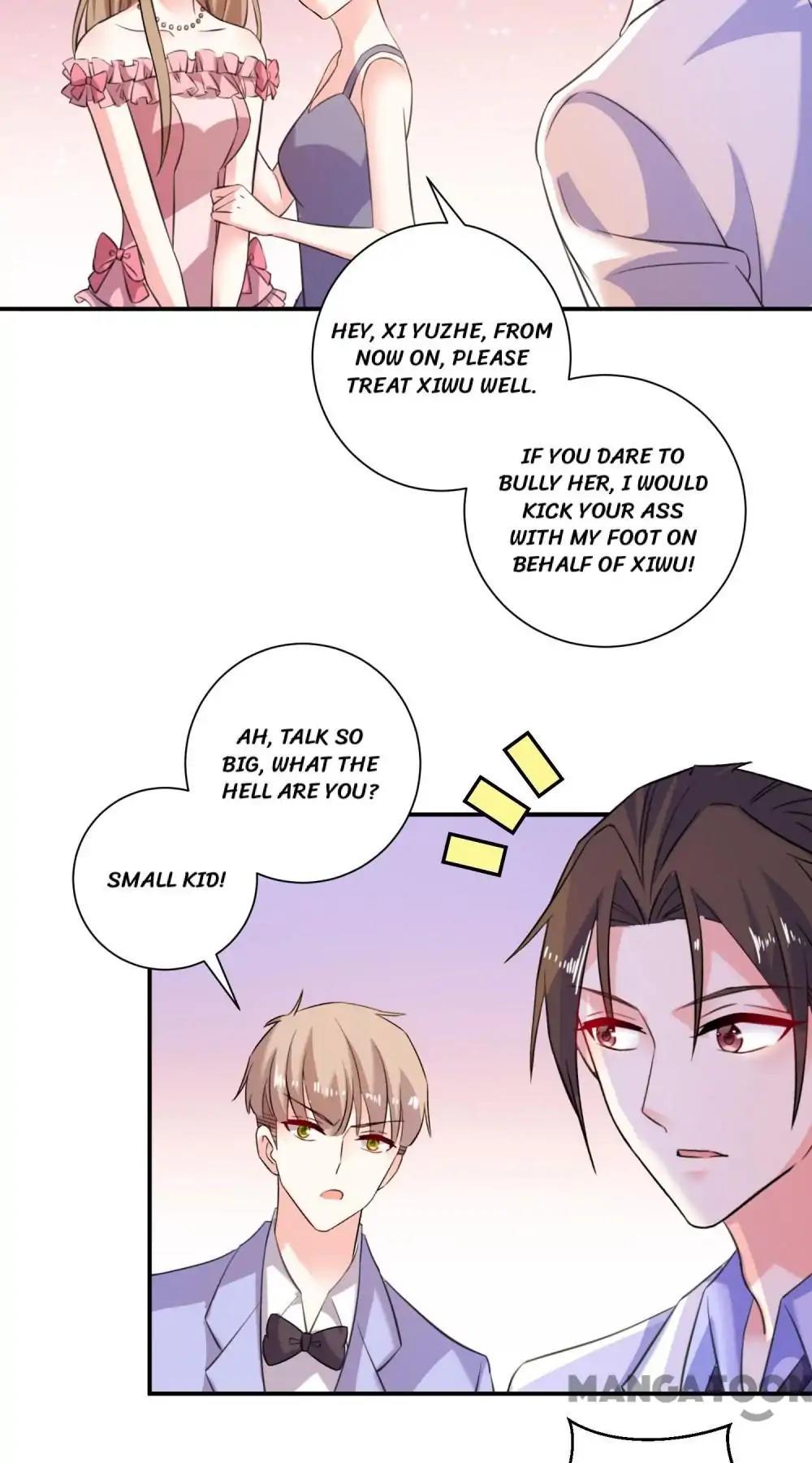 Page 3 of Chapter 95