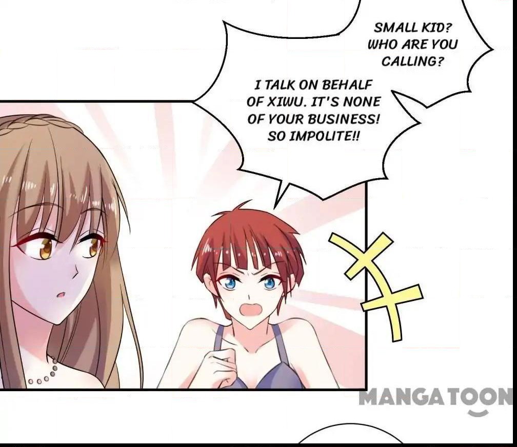 Page 4 of Chapter 95
