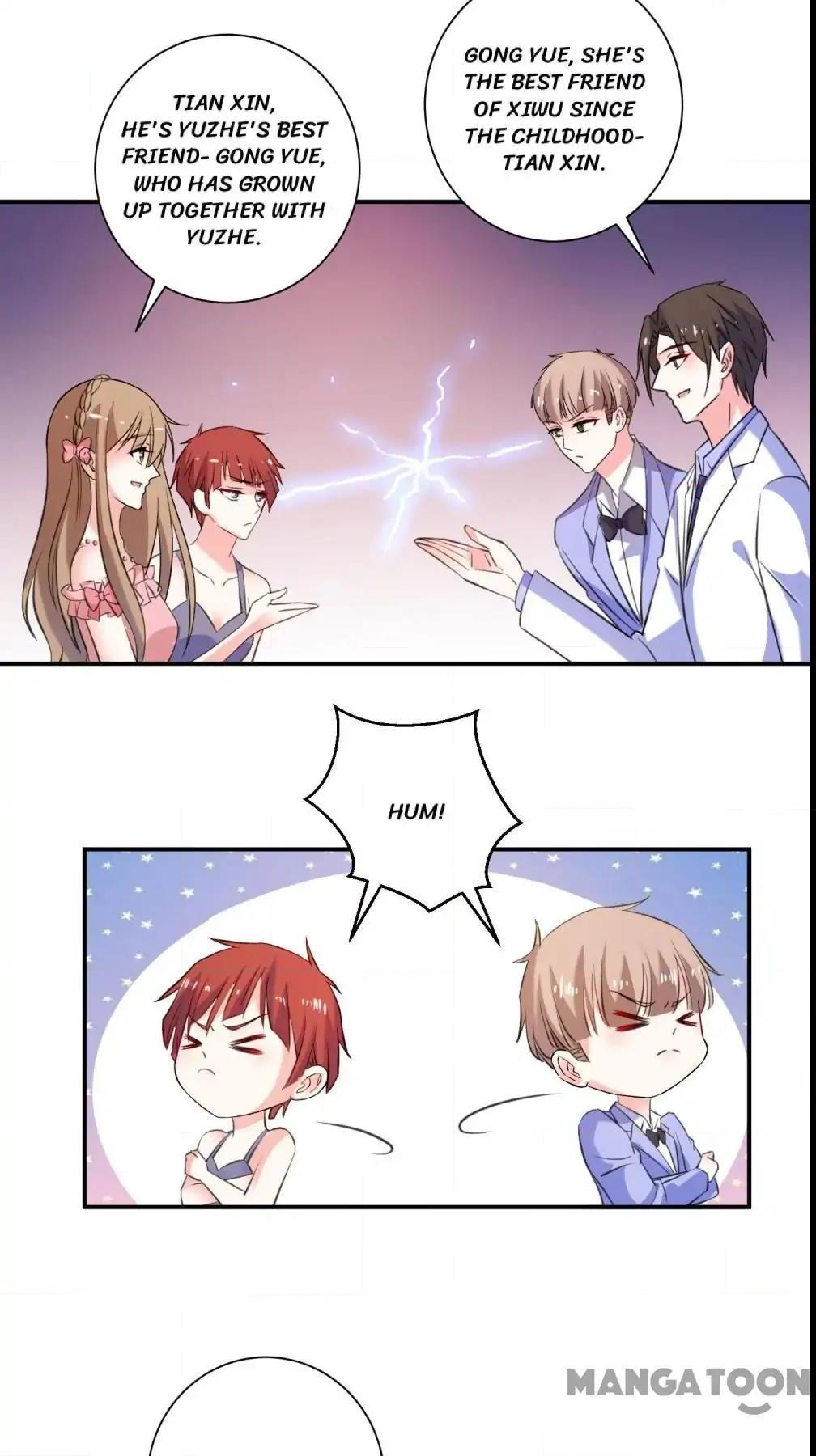 Page 5 of Chapter 95
