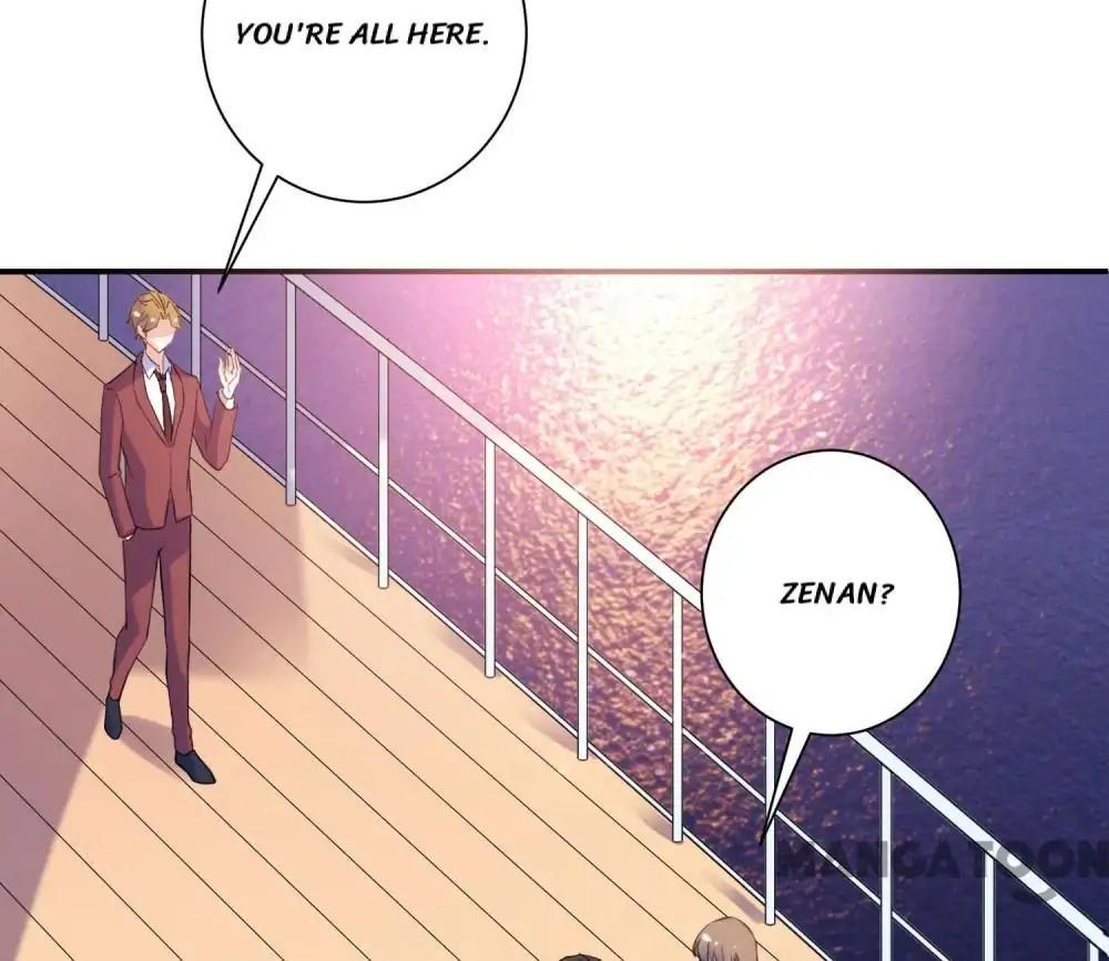 Page 6 of Chapter 95