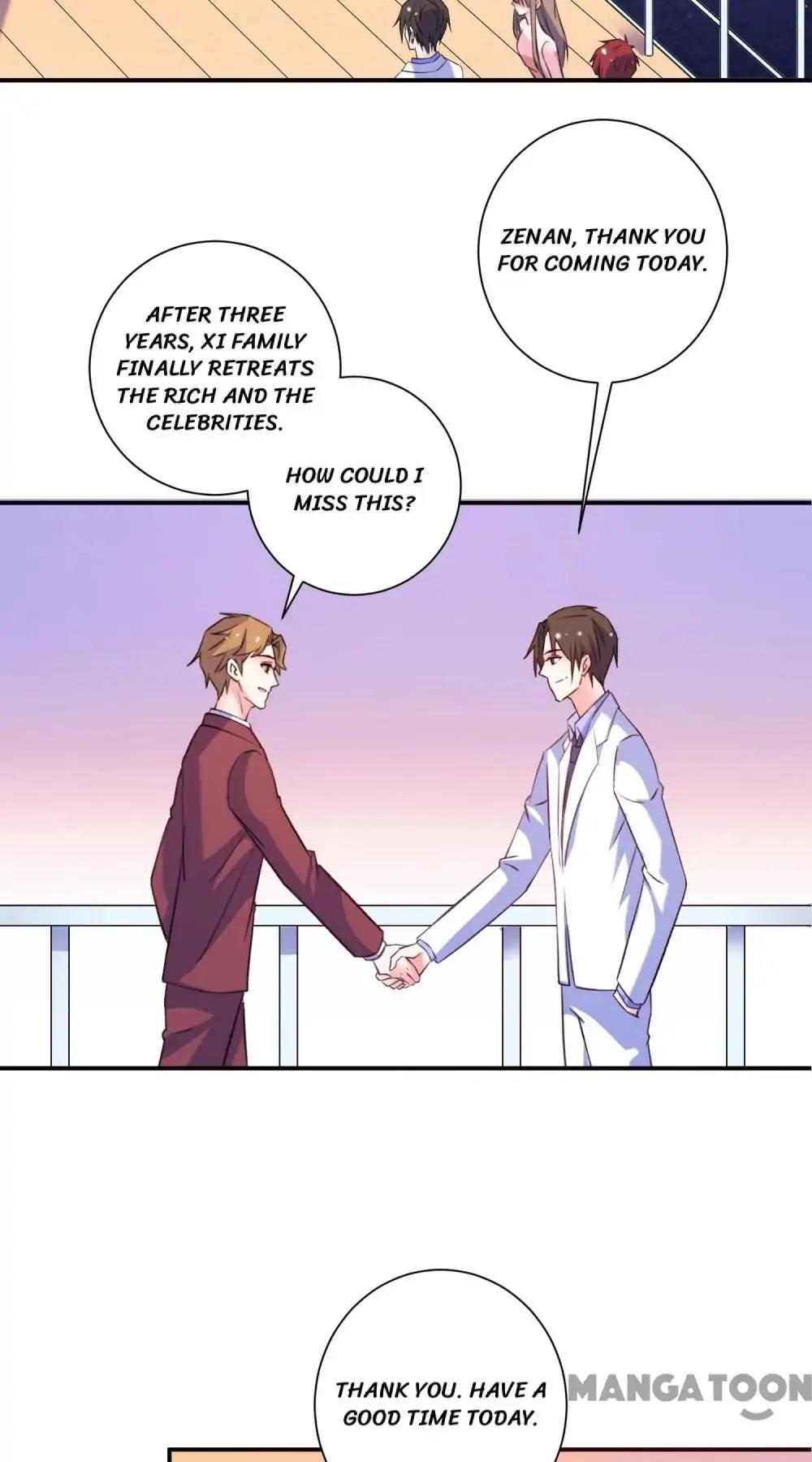Page 7 of Chapter 95