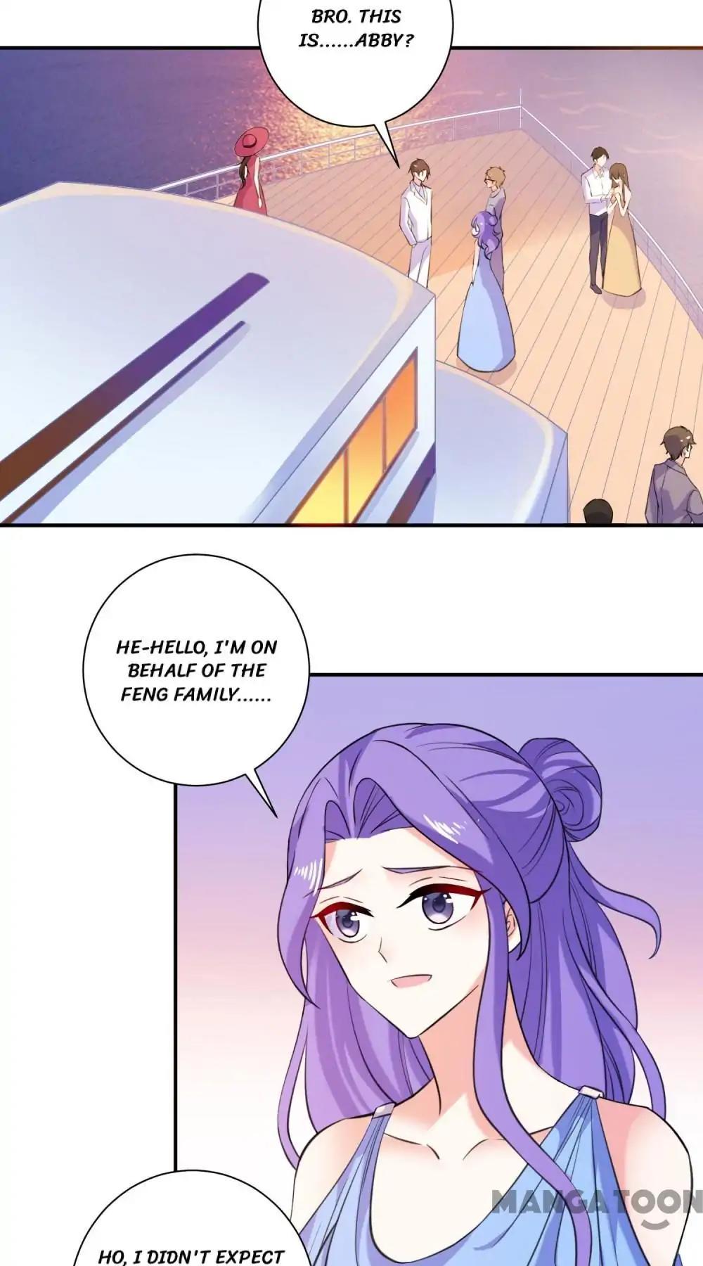 Page 9 of Chapter 95