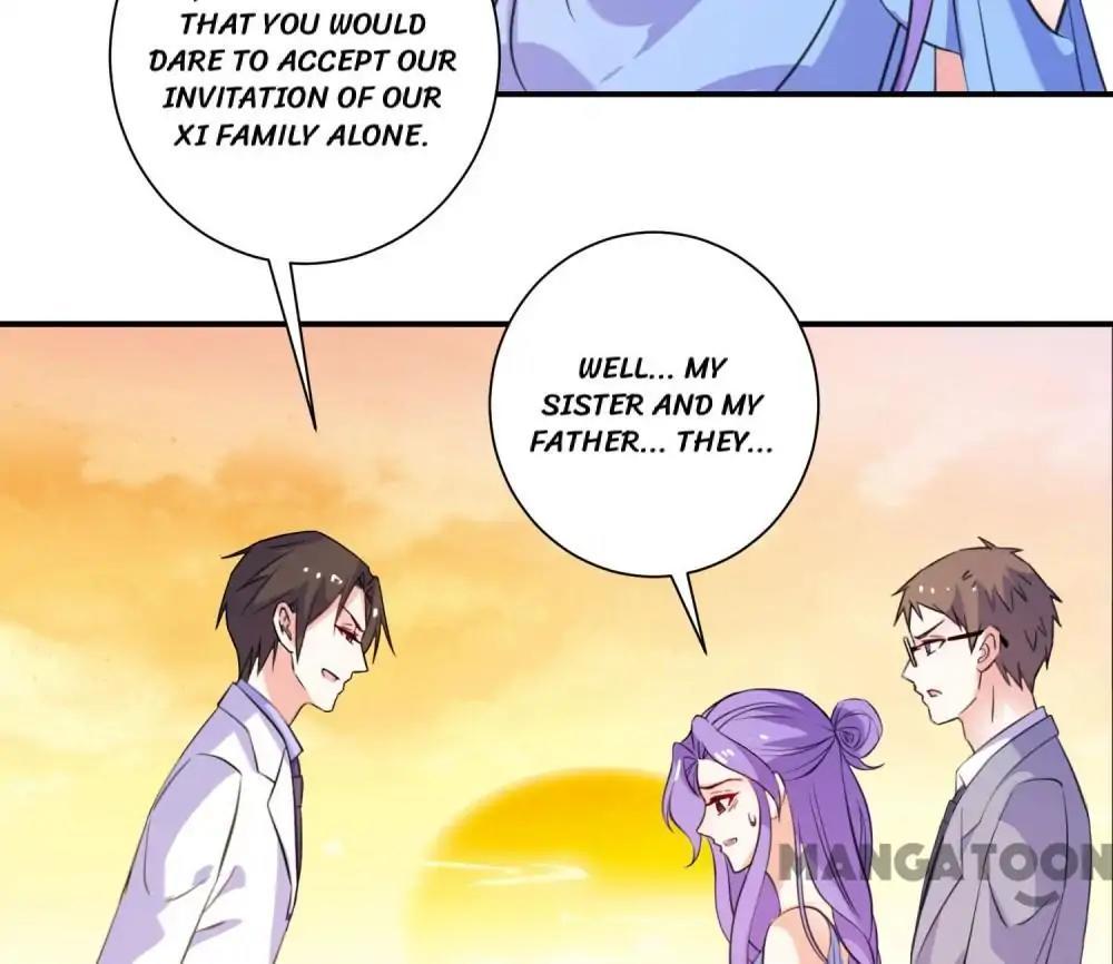 Page 10 of Chapter 95