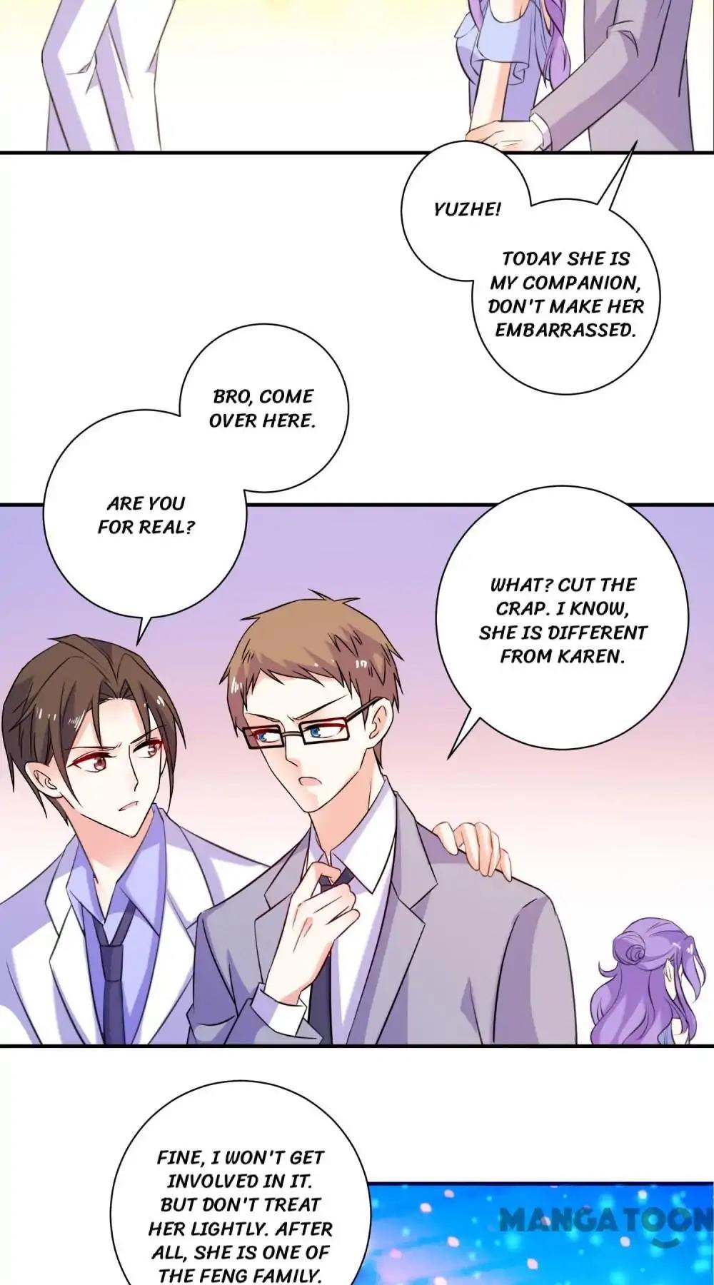 Page 11 of Chapter 95
