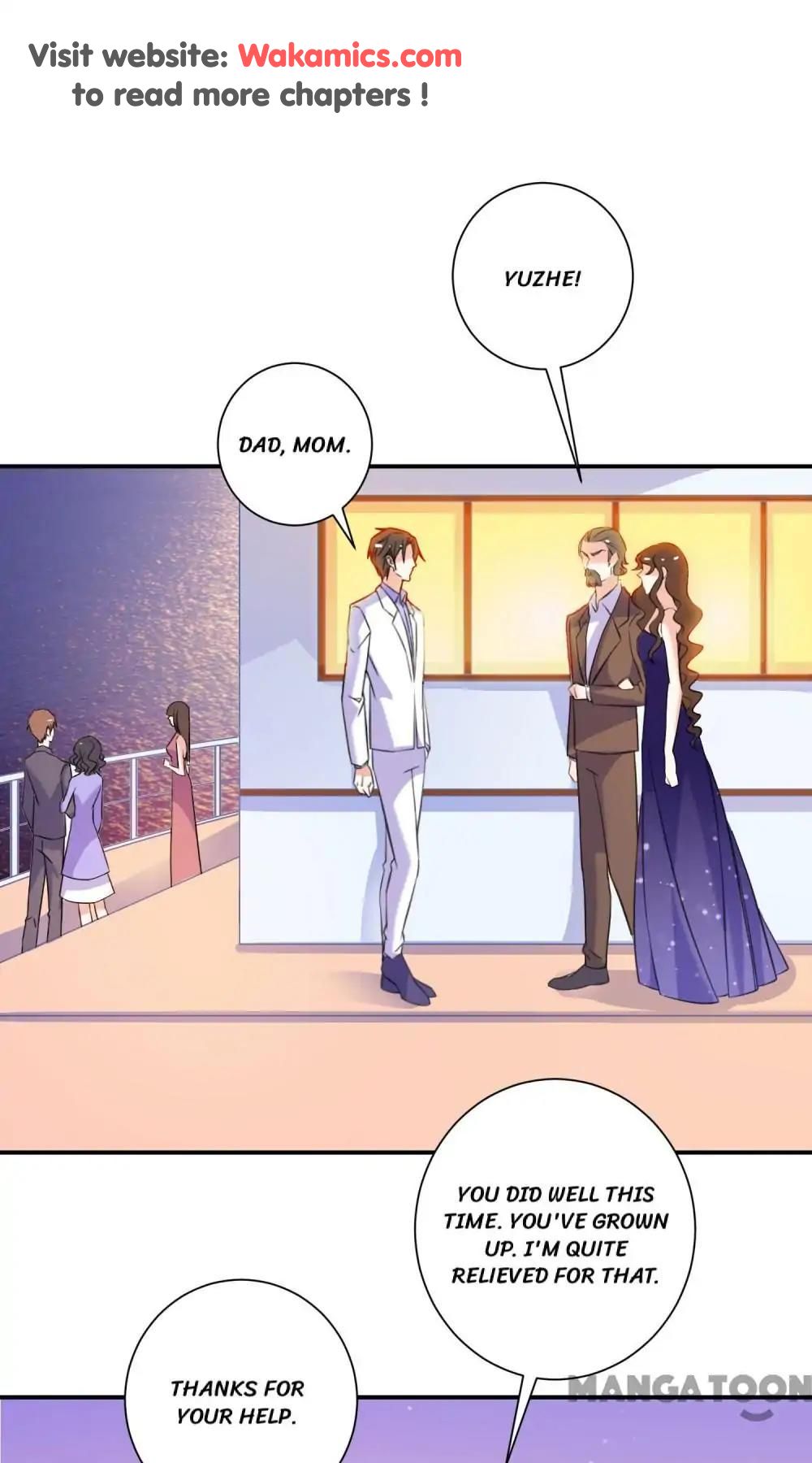 Page 13 of Chapter 95