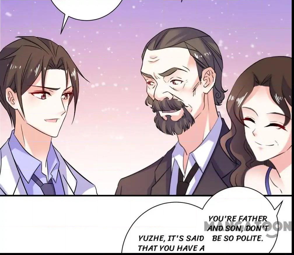 Page 14 of Chapter 95