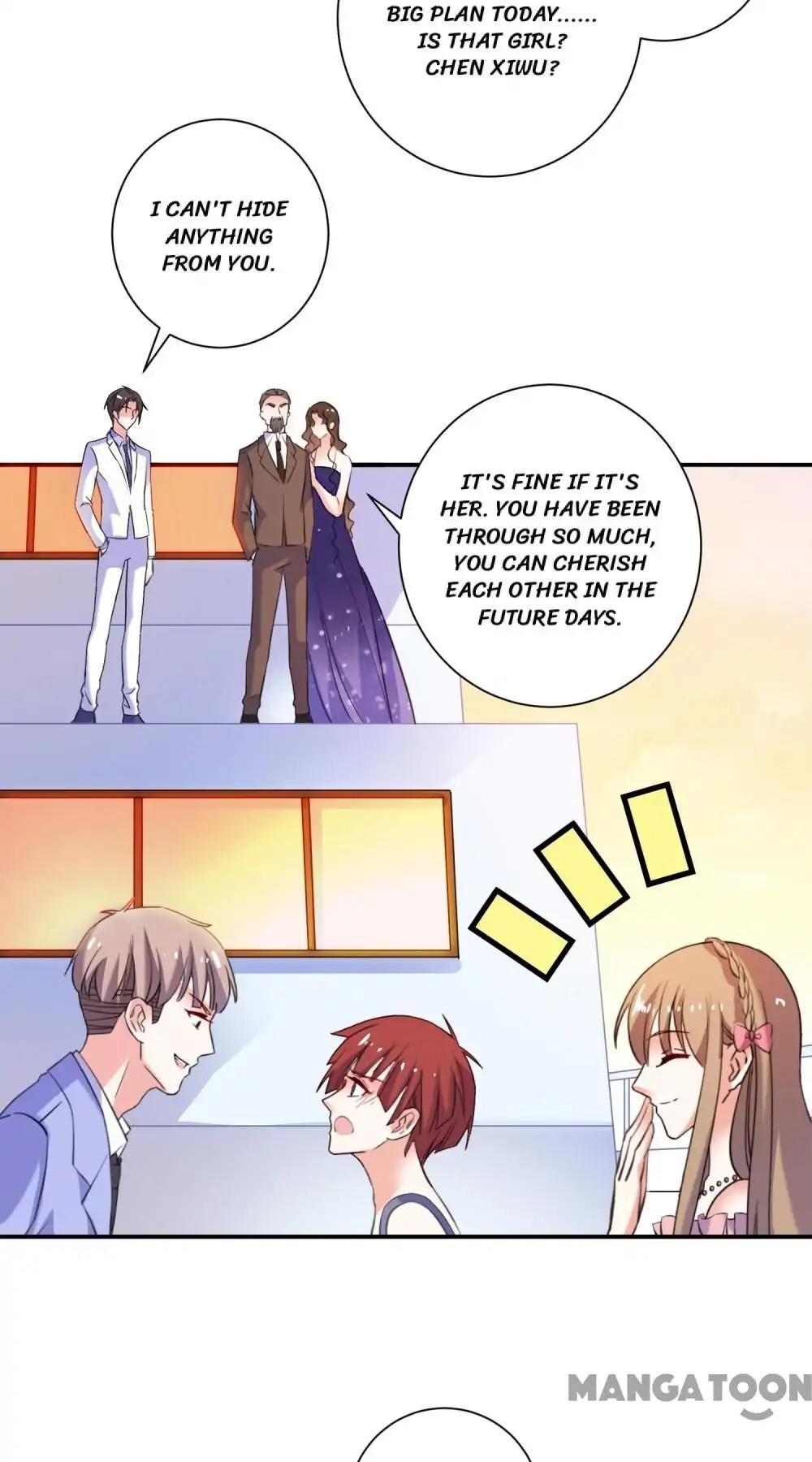 Page 15 of Chapter 95