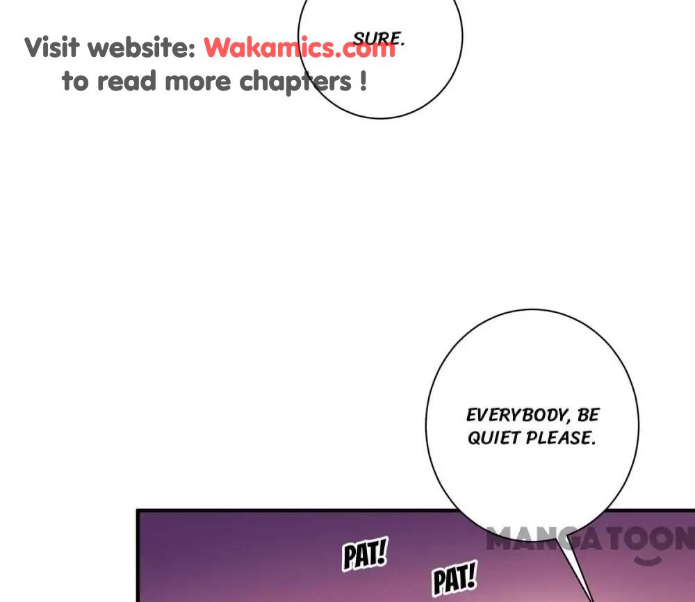 Page 16 of Chapter 95