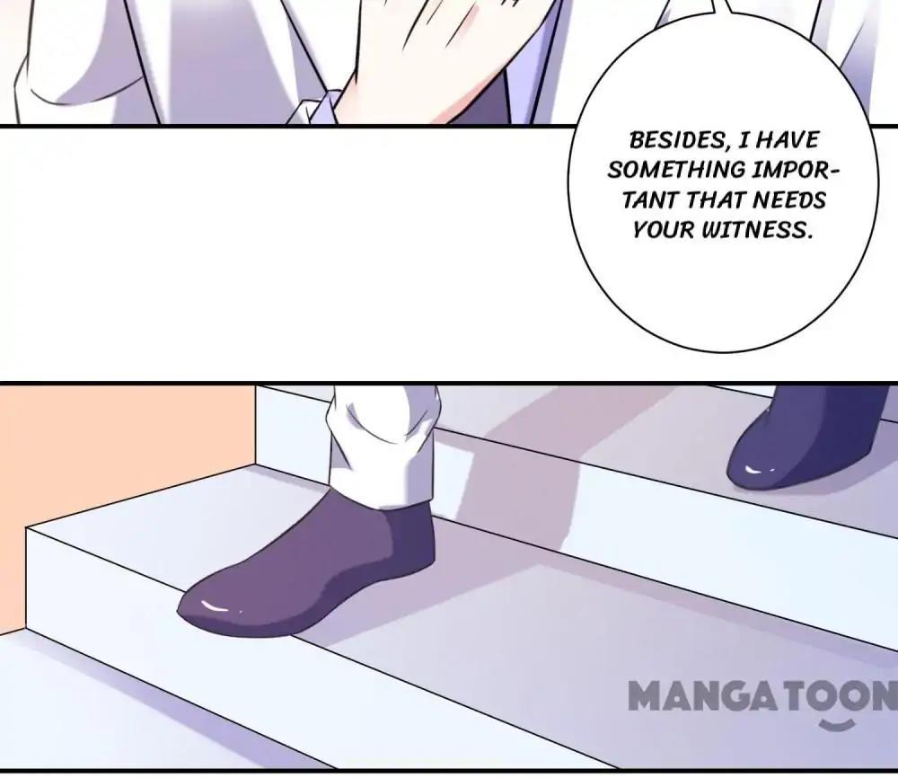 Page 18 of Chapter 95