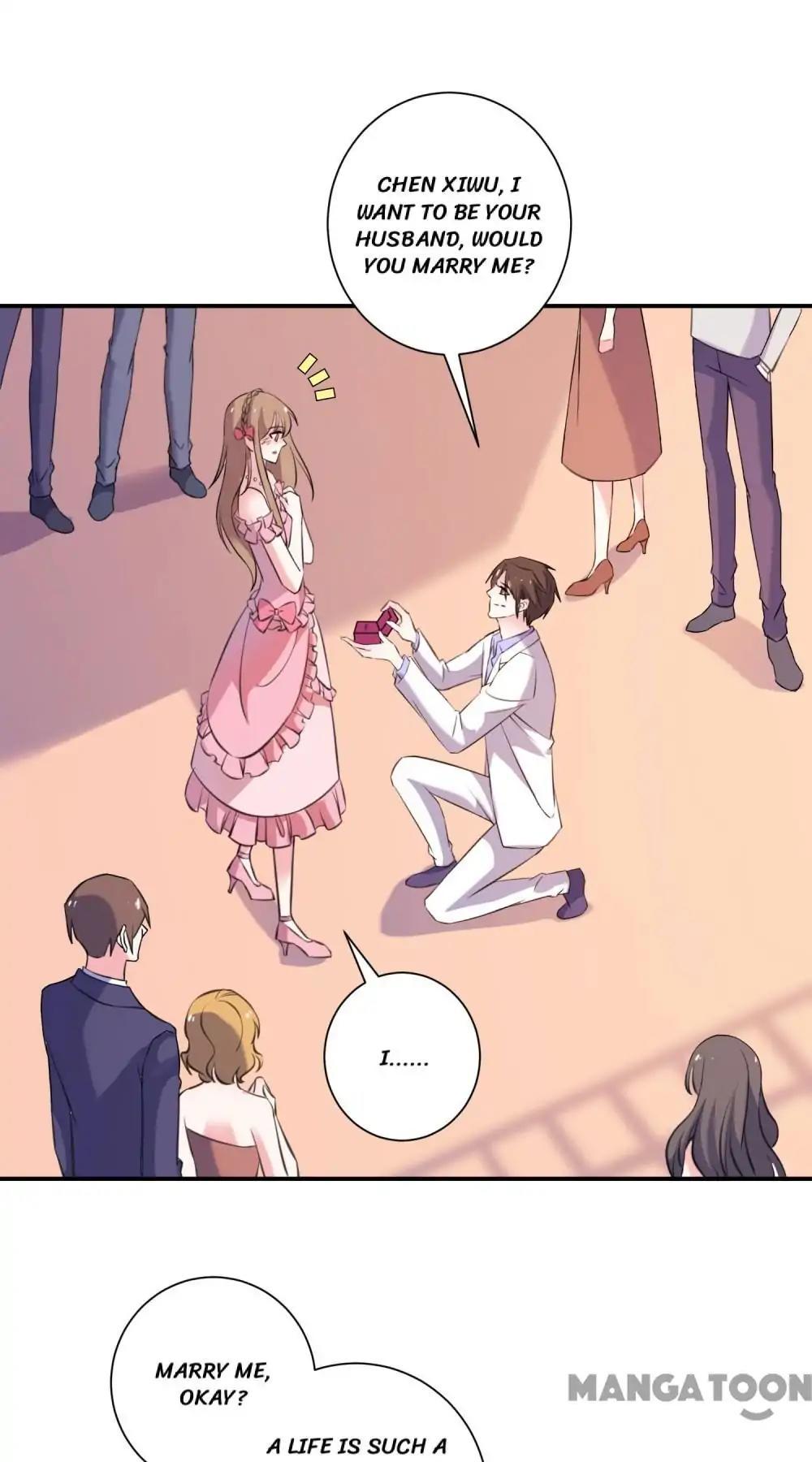 Page 19 of Chapter 95