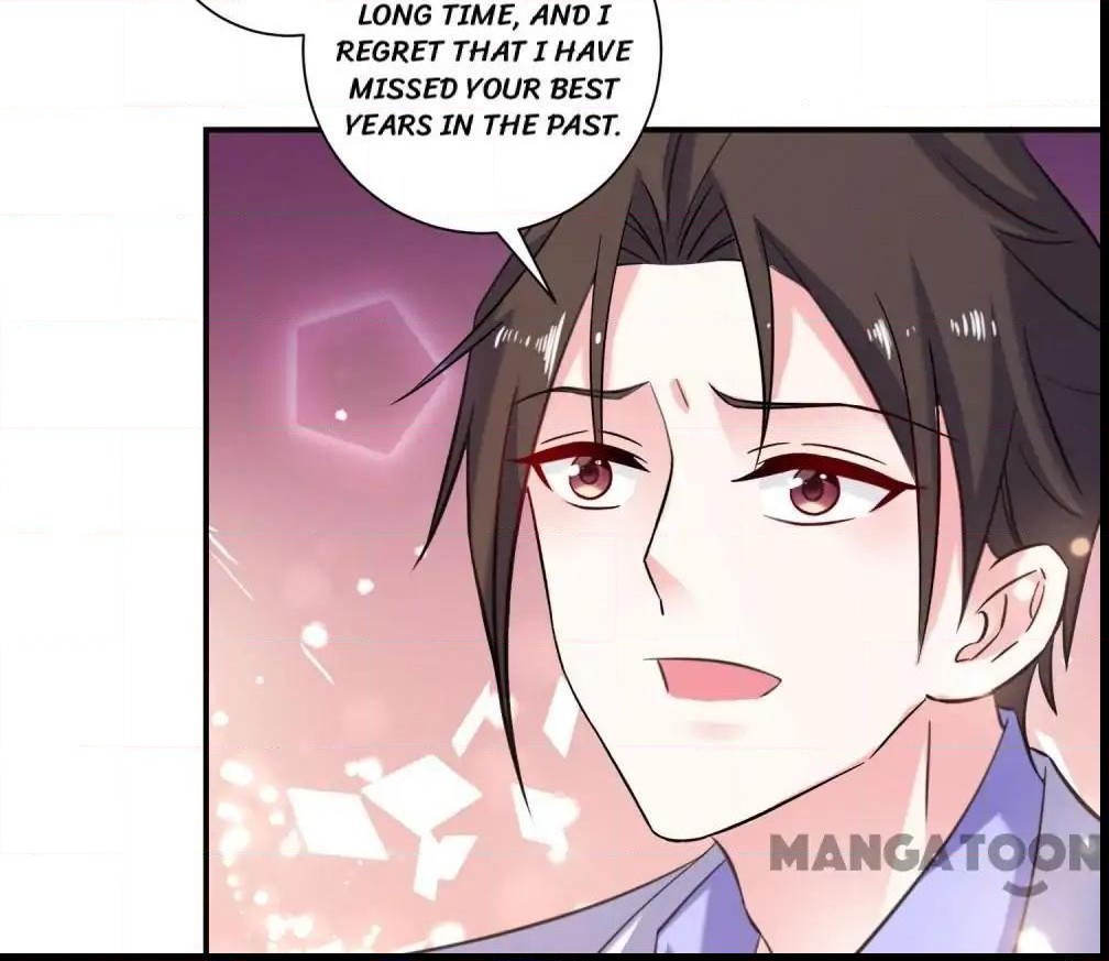 Page 20 of Chapter 95