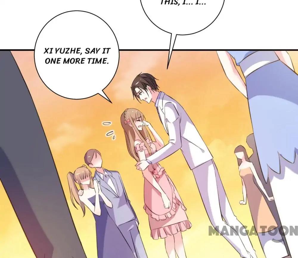 Page 22 of Chapter 95