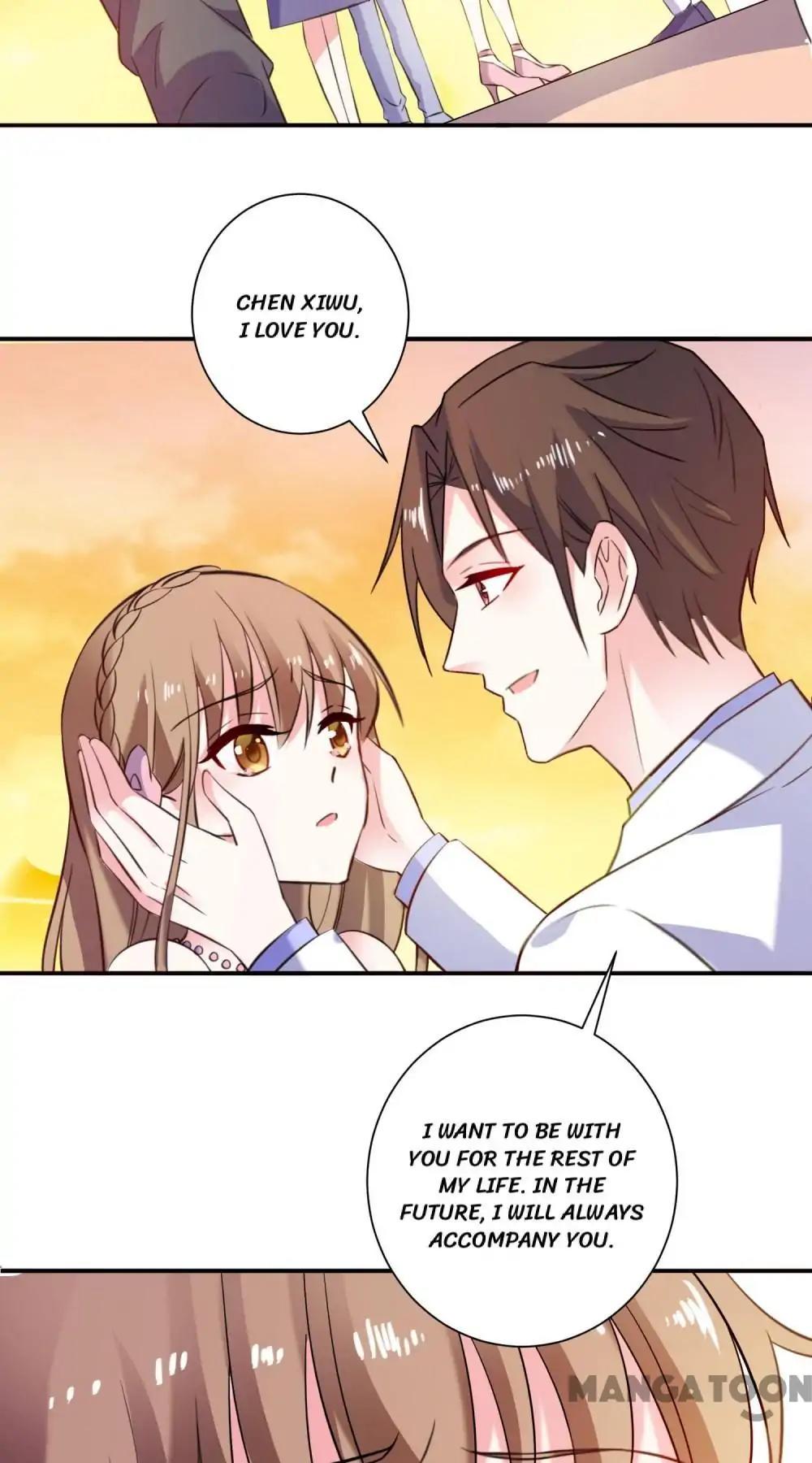 Page 23 of Chapter 95