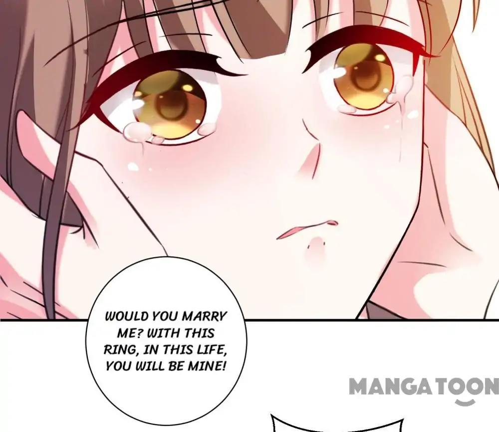Page 24 of Chapter 95