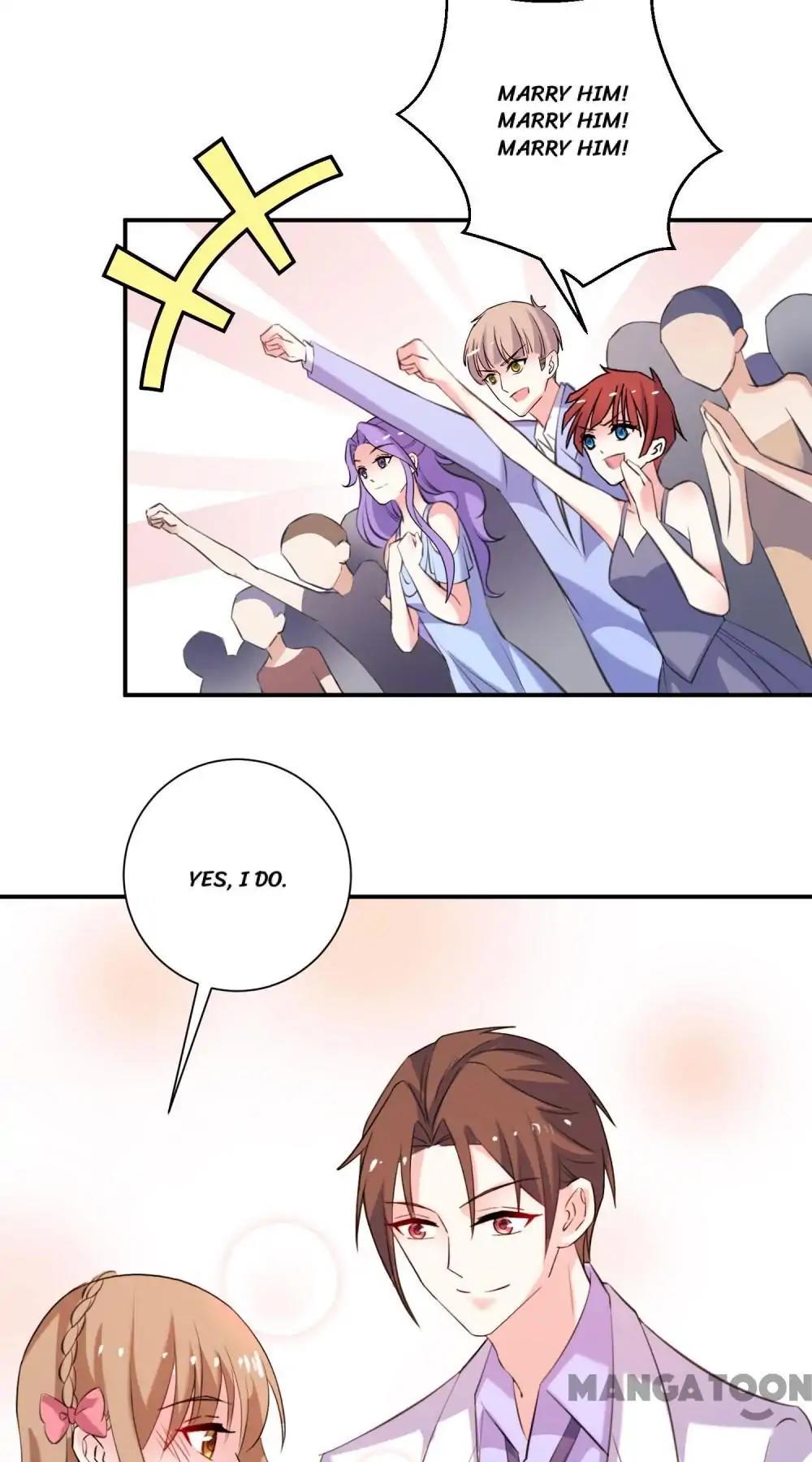 Page 25 of Chapter 95