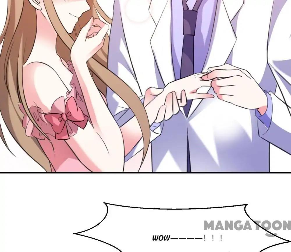 Page 26 of Chapter 95