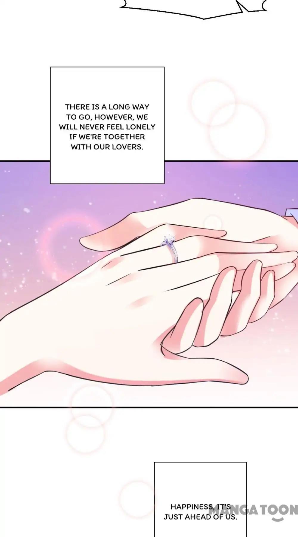 Page 27 of Chapter 95