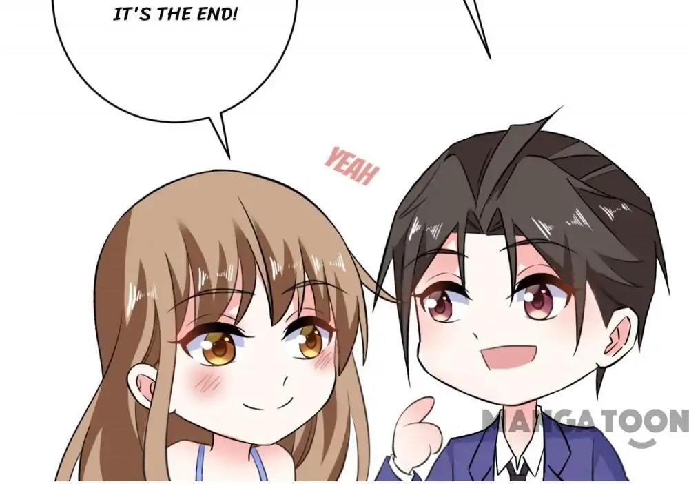 Page 29 of Chapter 95