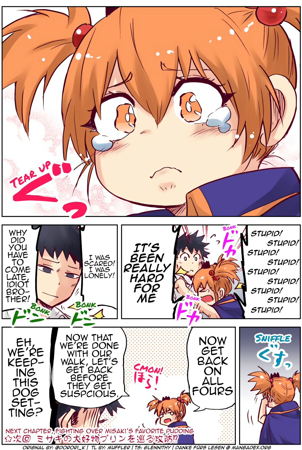Page 4 of Chapter 1