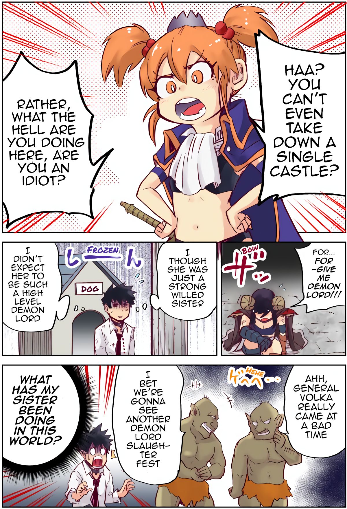 Page 1 of Chapter 2