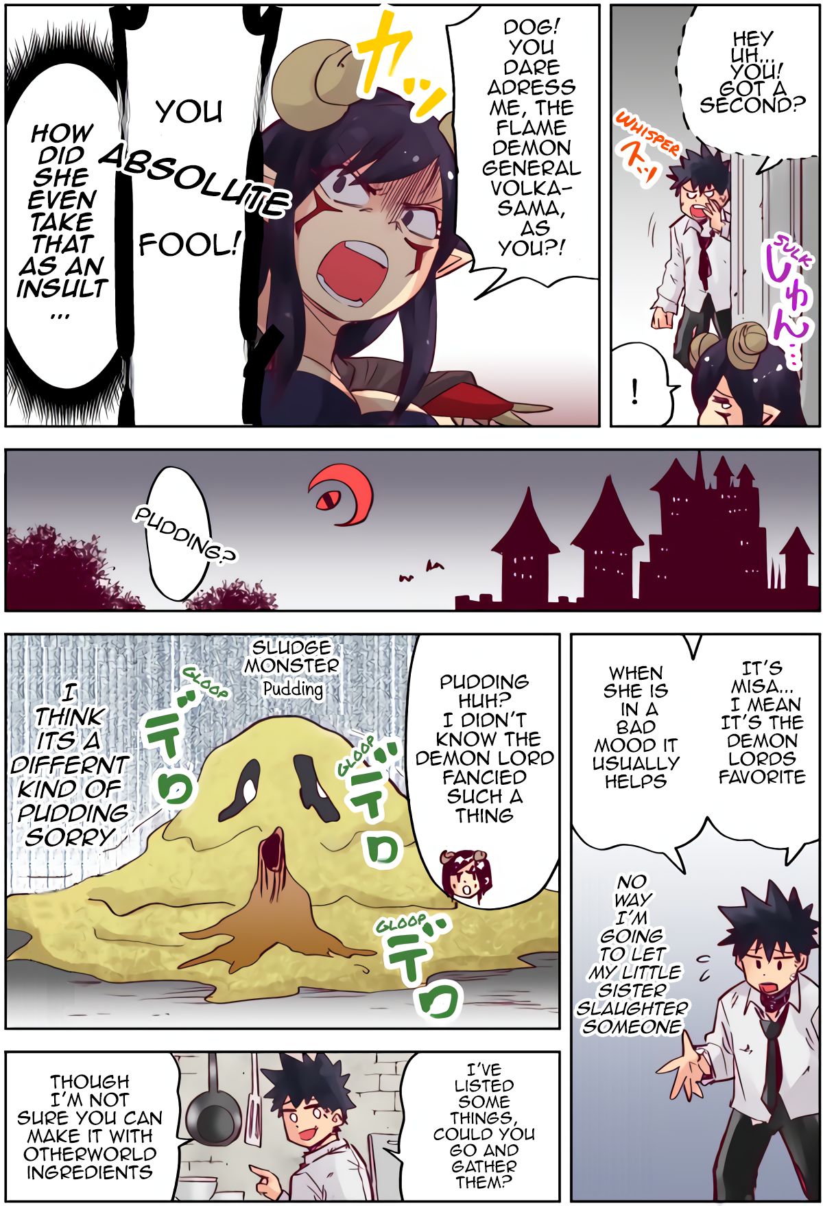 Page 2 of Chapter 2