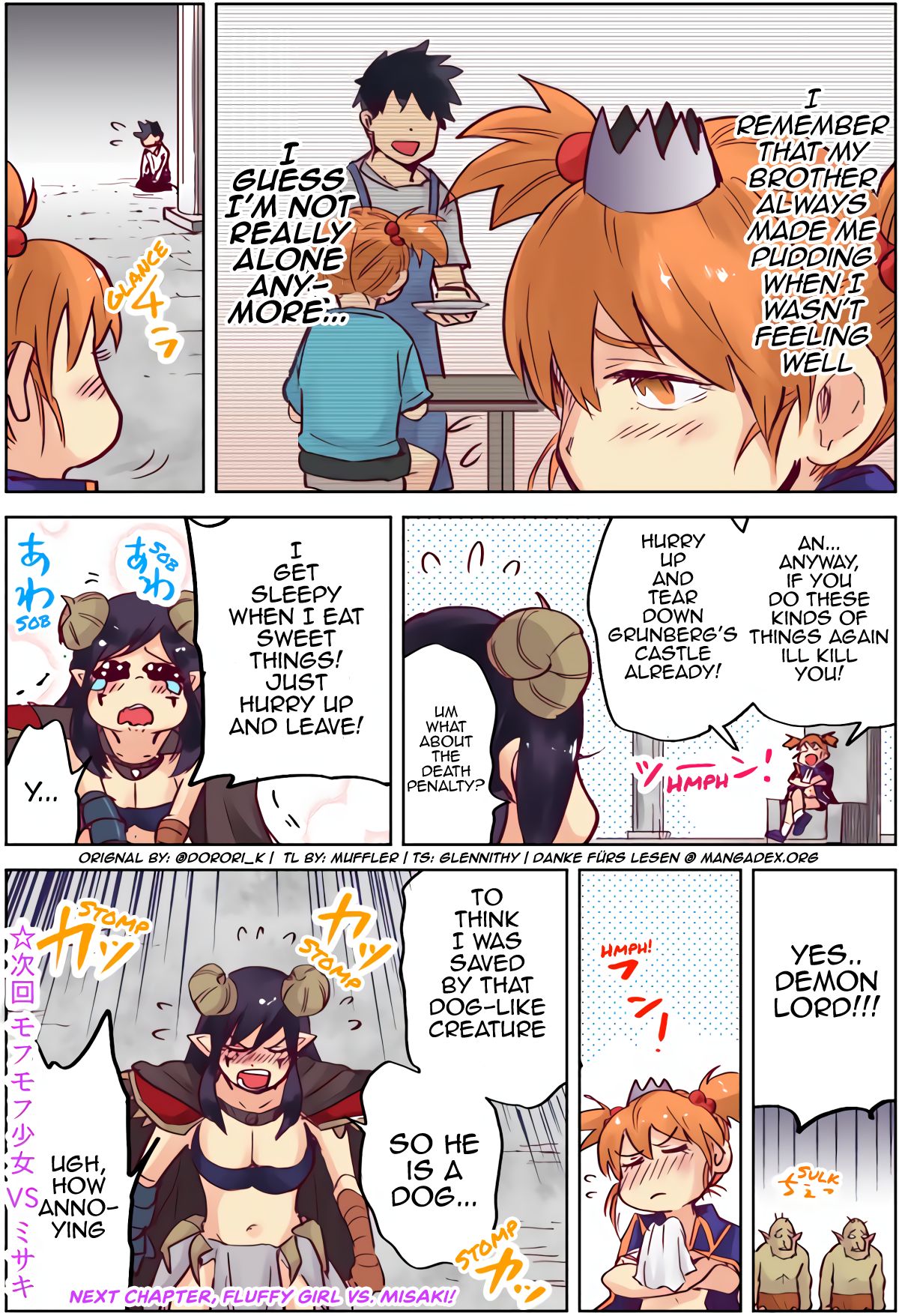 Page 4 of Chapter 2