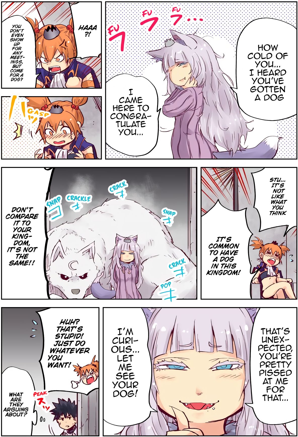 Page 2 of Chapter 3