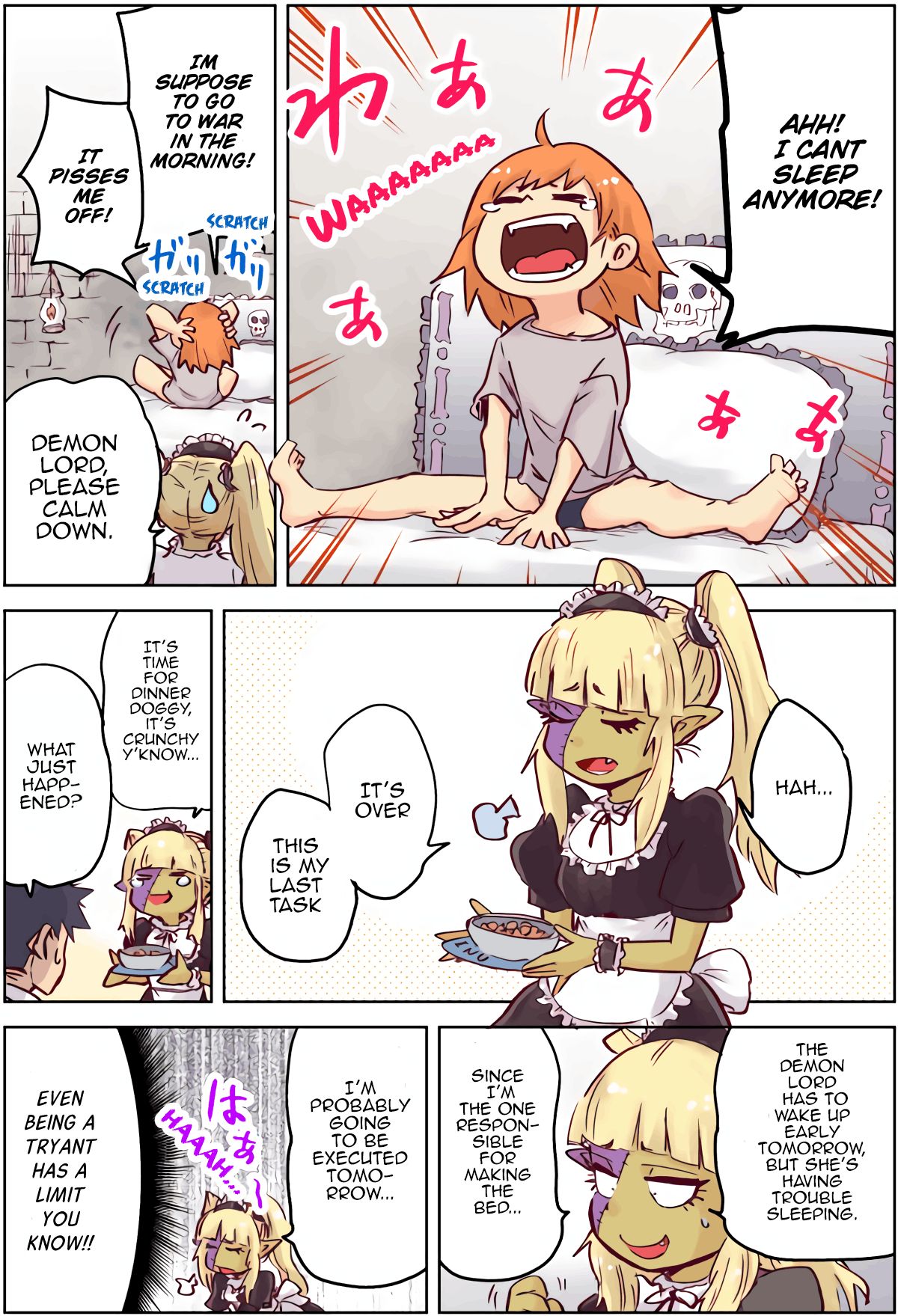 Page 1 of Chapter 4