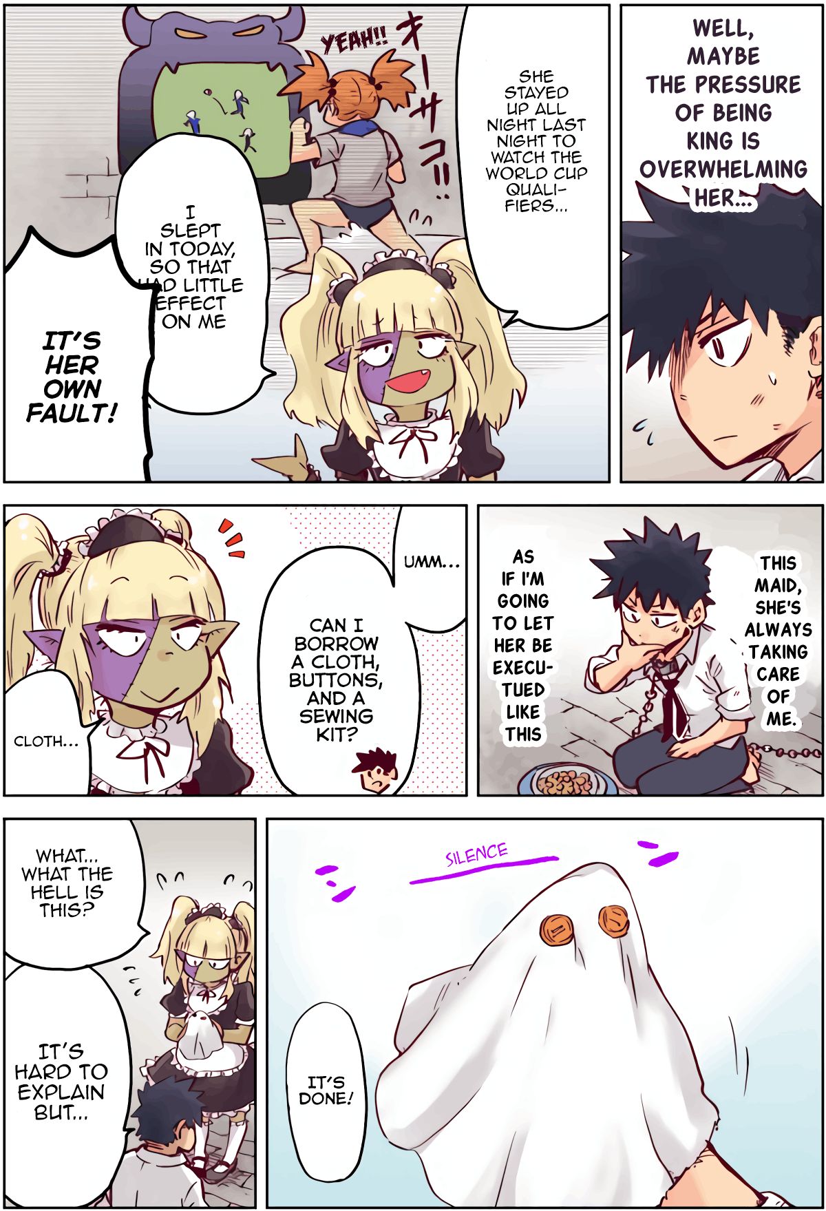 Page 2 of Chapter 4