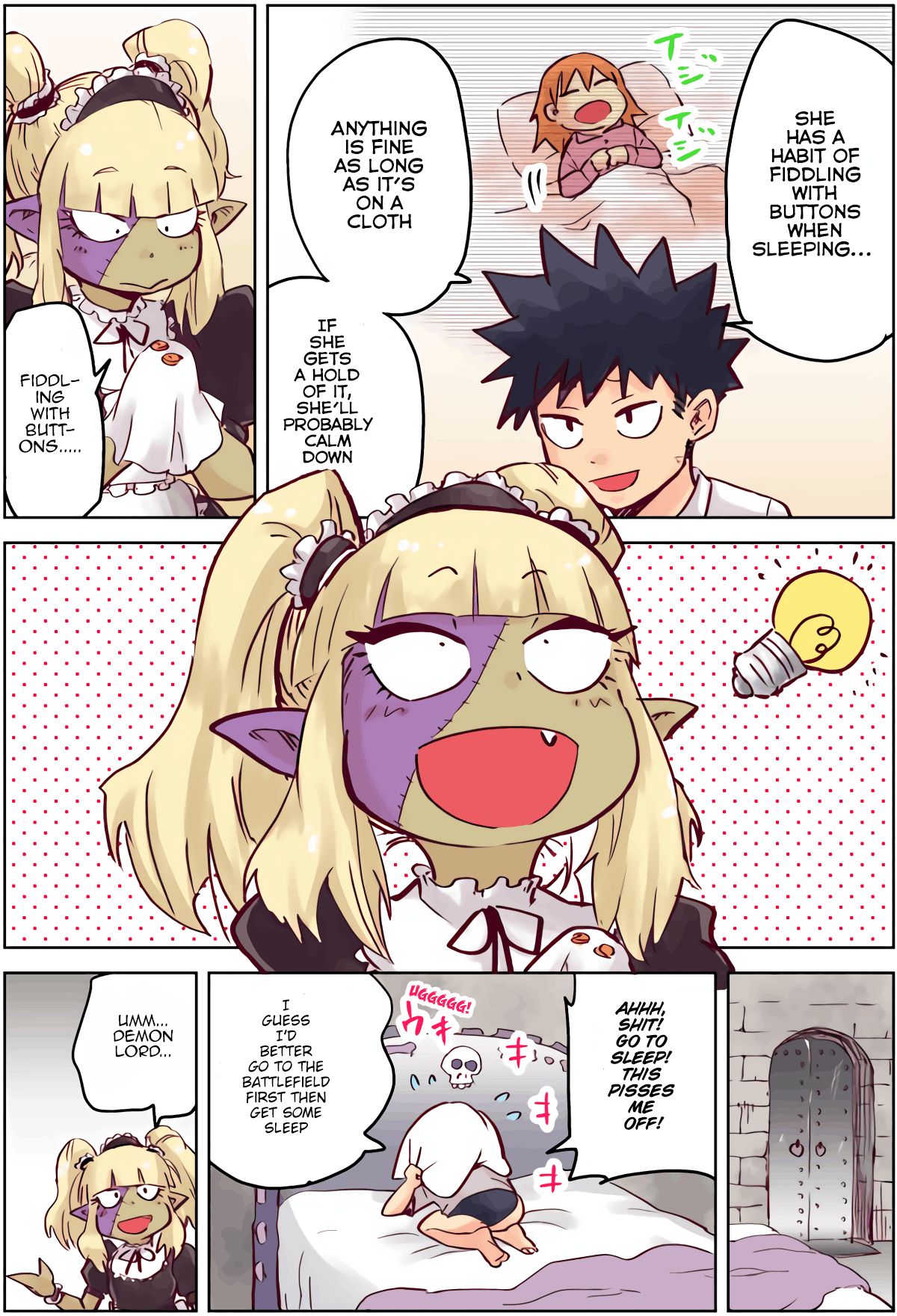 Page 3 of Chapter 4