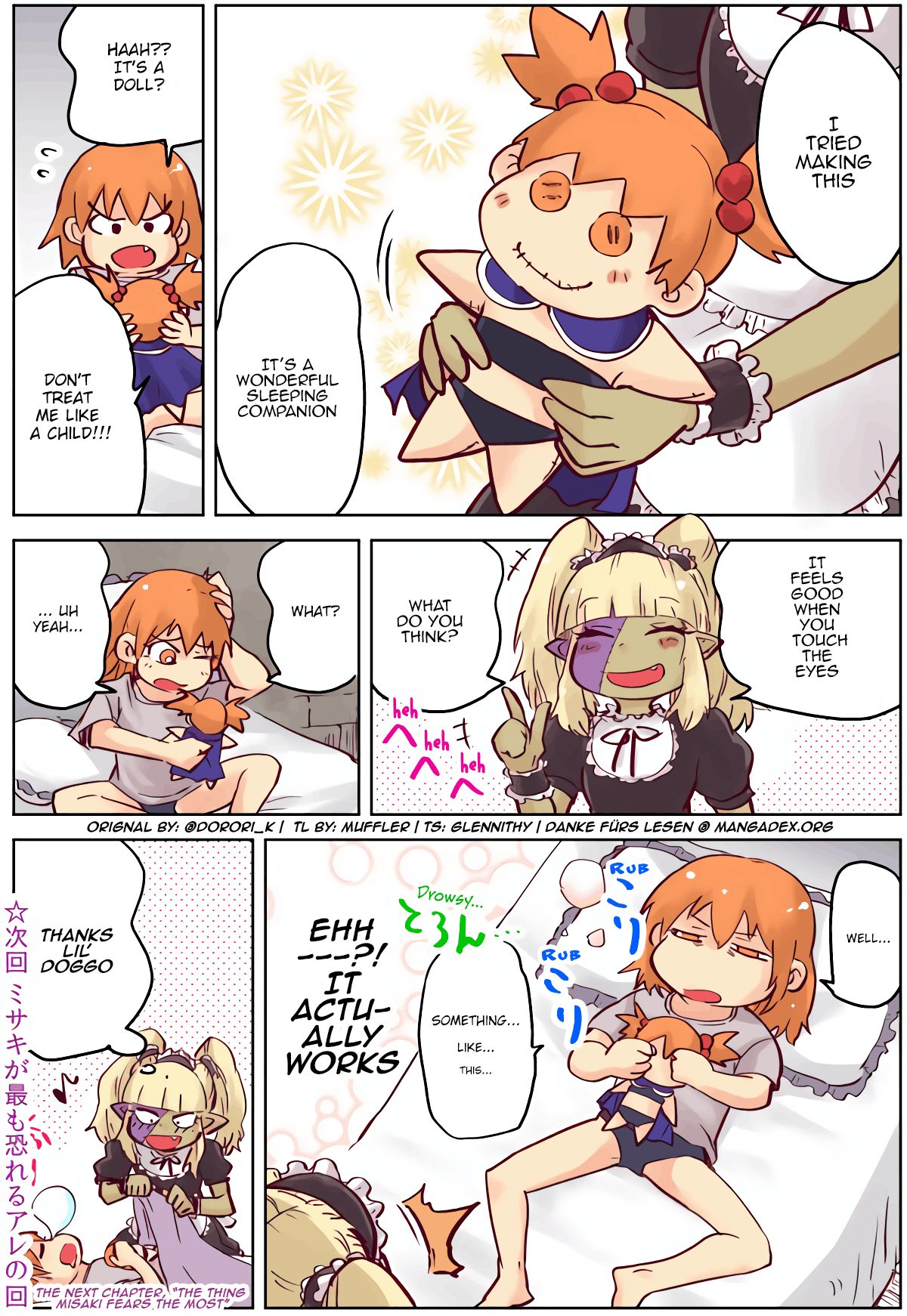 Page 4 of Chapter 4