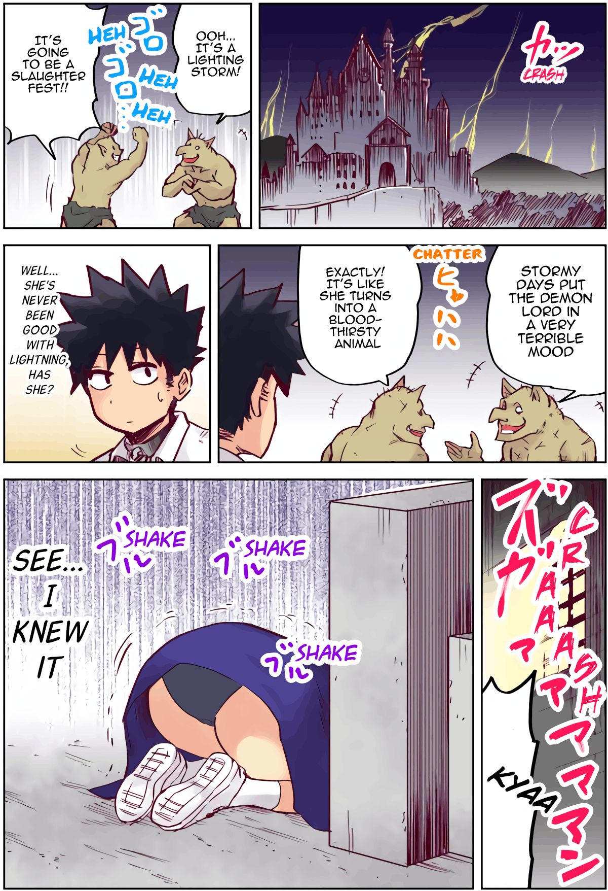 Page 1 of Chapter 5