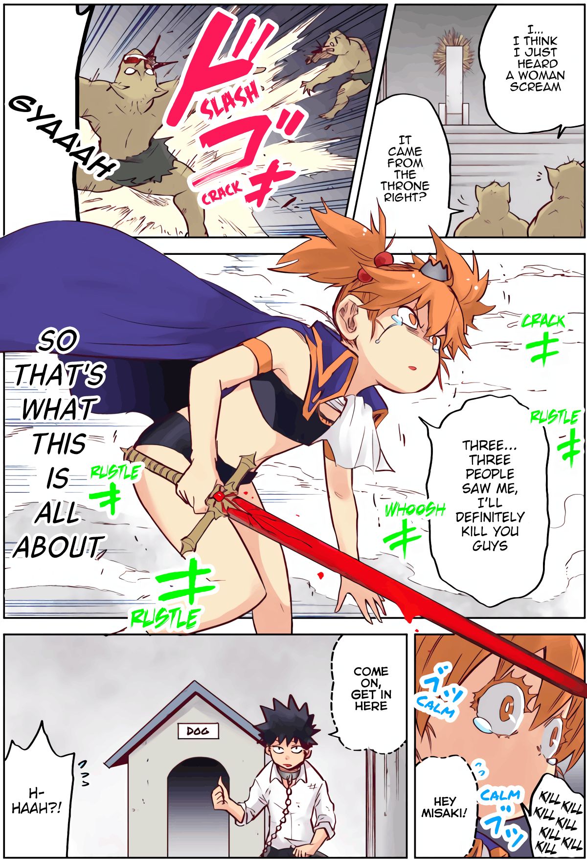 Page 2 of Chapter 5