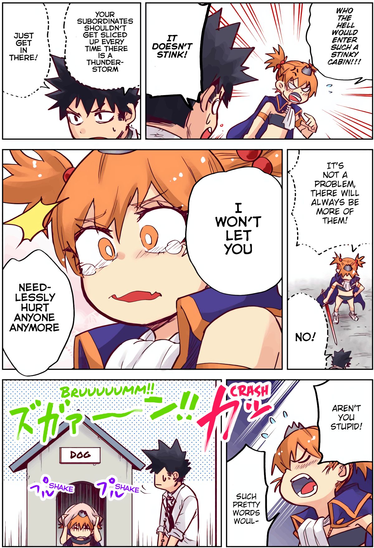 Page 3 of Chapter 5