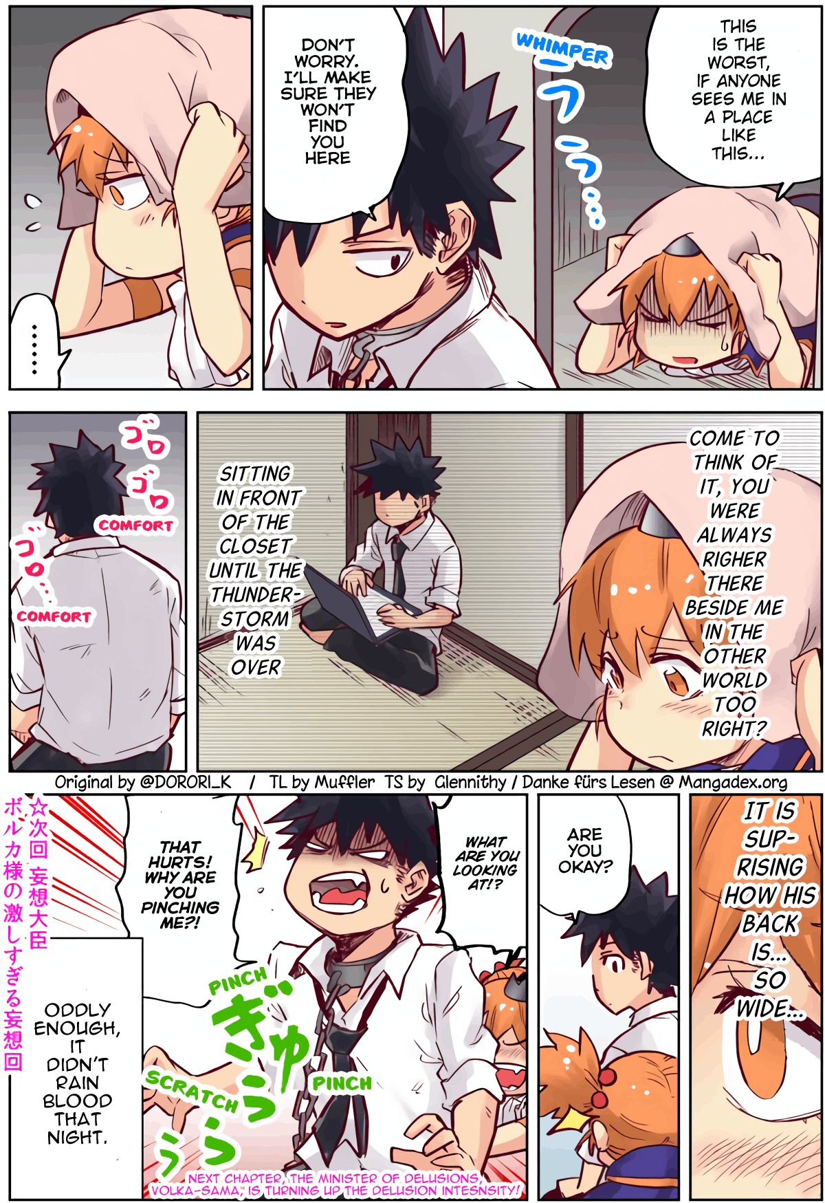 Page 4 of Chapter 5