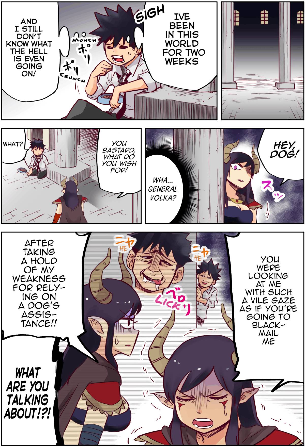 Page 2 of Chapter 6