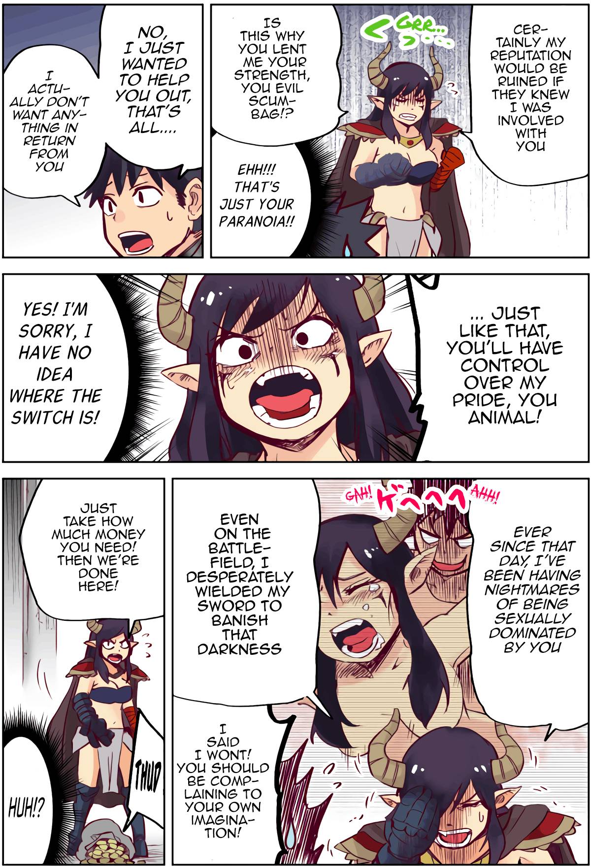 Page 3 of Chapter 6