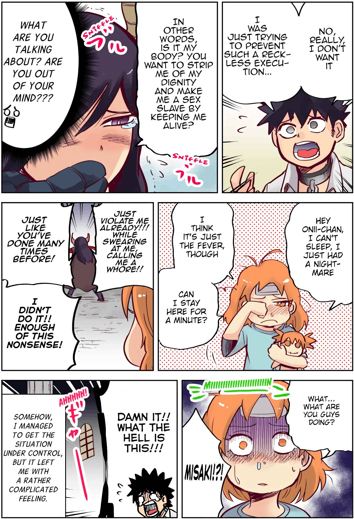 Page 4 of Chapter 6