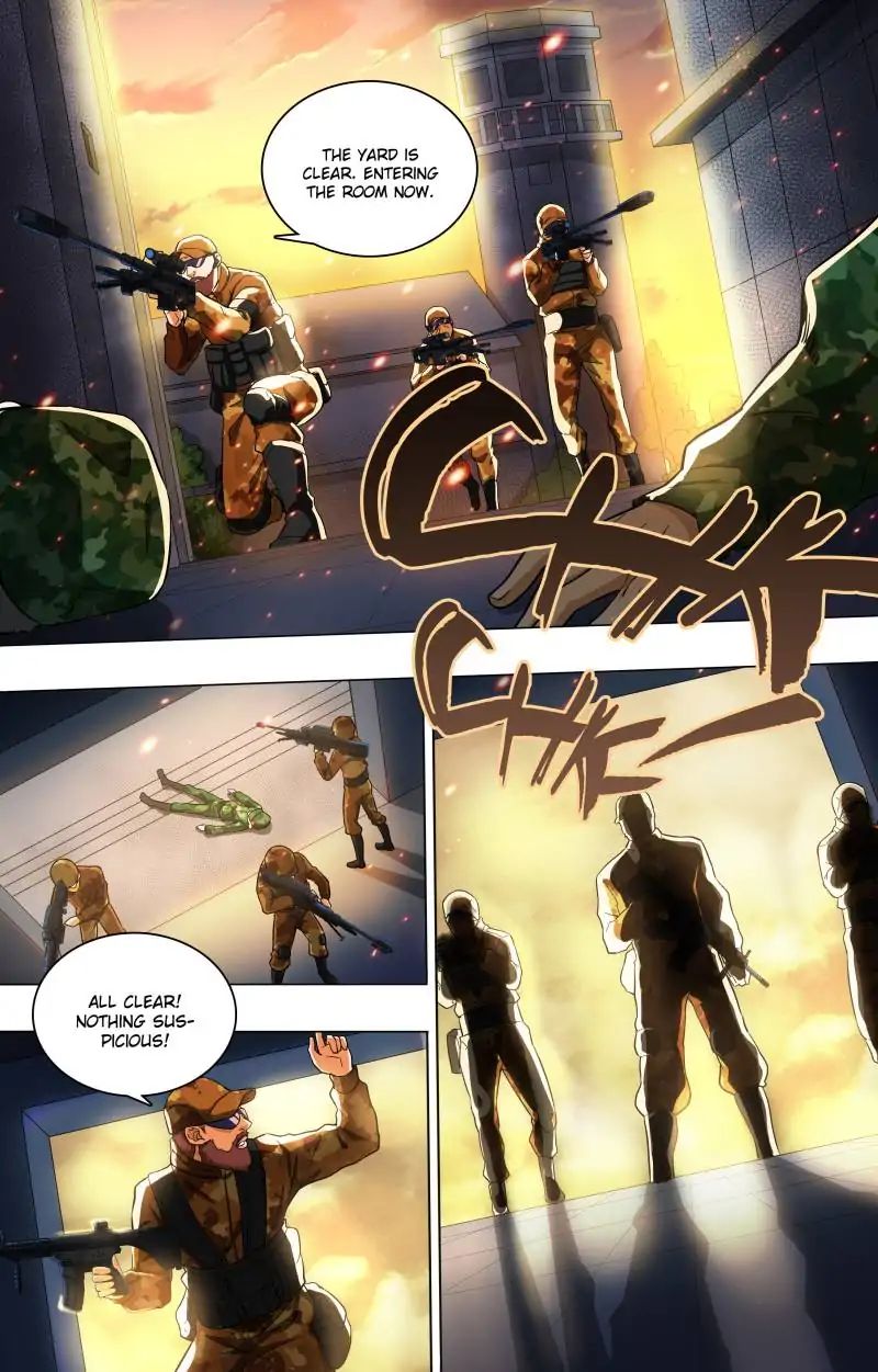 Page 2 of Chapter 1