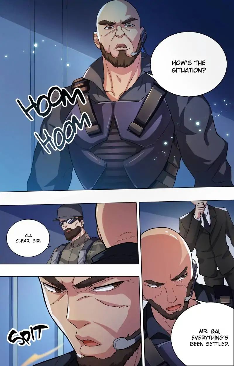 Page 3 of Chapter 1